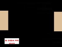 Picsart 25-03-29 10-23-52-303.png