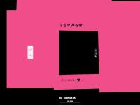 Picsart 25-03-30 21-47-17-538.png