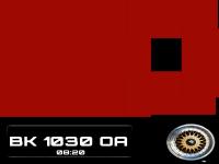 Picsart 25-04-01 09-06-05-812.png