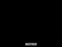 Picsart 25-04-03 09-32-10-800.png