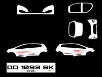 Picsart 25-04-04 16-00-38-633.png