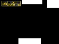 Picsart 25-04-04 16-57-59-501.png