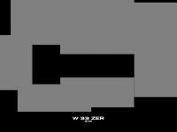 Picsart 25-04-06 12-02-14-146.png