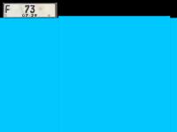 Picsart 25-04-07 17-23-47-083.png