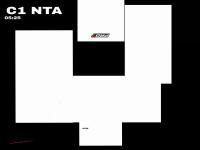 Picsart 25-05-02 20-58-36-395.png