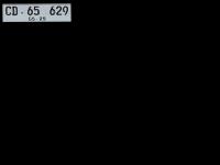 Picsart 25-06-01 21-41-07-594.png