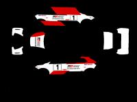 Picsart_26-03-13_14-41-14-703.png