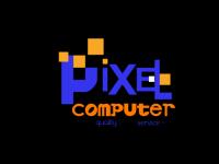 Pixel Comp new.png