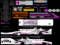 Po Haryanto Avante H8 Mercy Facelift asxfm.png