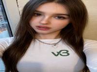Profile-WhatsApp (3).png