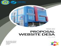 Proposal Pemasaran Perusahaan.jpg