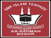 Proyek Baru  F8CE914 .png