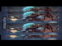 Proyek Baru 1  BAE40E9 .png