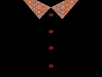 Proyek Baru 1  C047FAA .png