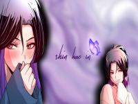 Proyek Baru 74  2767342 .png