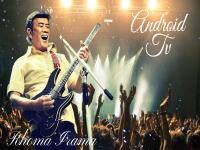 Pukul 20.00 wib 20241204 110927 0000.png