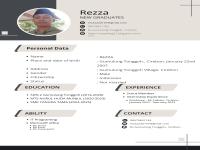 Putih Abu Abu Modern CV Resume Riwayat Hidup 20250117 170105 0000.png