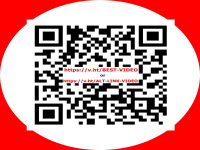 Q Code Link Video.jpg