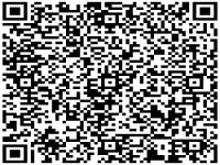 QR  3 .png