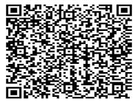 QR  44 .png