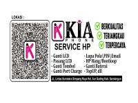 QR LOGO KIA PHONE FINAL for QR RESI v2 Low.png