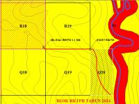 RINTIS TRASE JALAN   PASANG PITA RKTPH 25.jpg