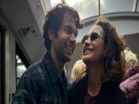 Rajkummar Rao and Patralekhaa.png