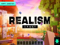 RealismCraft Thumbnail 0.jpg