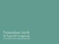 SD Negeri 003 Tenggarong  1 .png