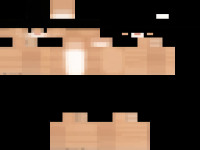 SKIN KUCING TIUW GAMING.png