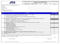 SMM-HSE-SDF-094 Pernyataan Re-Induksi K3LH SMM Rev.01-1.png