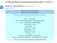 SPT TAHUNAN 2024 MAS WID.png