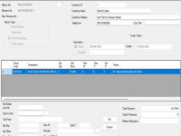 SR Good Exchange 6M.26.02.00003.jpg