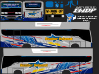 SSR-86BISMILLAH.png