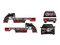 STICKER DECAL MOBIL PICK UP L300 MOTIF.jpeg