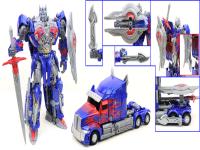 STUDIO SERIES 2025 AOE Optimus Prime.jpeg