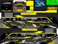 Satria Timur Trans Bumblebee SHD Ori Blahbloh 2 .png