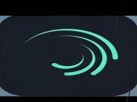 Screenshot                               TikTok.jpg