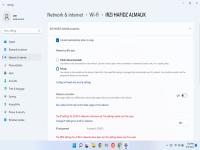 Screenshot  1  (1).png