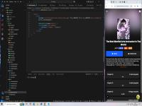 Screenshot  2  (1).png