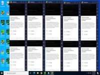 Screenshot  2 .png