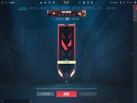 Screenshot  5 .png