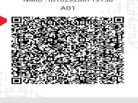 Screenshot 2023-10-24-18-09-59-445 com.facebook.lite-picsay.jpg