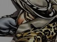 Screenshot 2024 1115 211311.gif