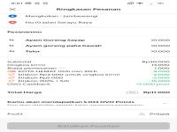 Screenshot 2024-06-01-08-01-13-163 com.grabtaxi.passenger.jpg
