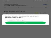 Screenshot 2024-06-08-09-21-05-778 com.grabtaxi.passenger.jpg