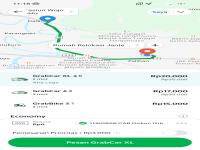Screenshot 2024-07-02-11-18-12-504 com.grabtaxi.passenger.jpg