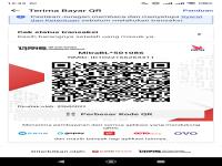 Screenshot 2024-07-19-12-33-39-917 com.bukalapak.mitra.jpg