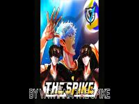 Screenshot 2024-10-23-19-31-01-49 c1ebbaff44ba152fb7f7c2e1f7129fd1.jpg