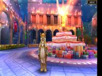 Screenshot 2024-12-14-17-39-29-12 dcc3cae0d5f7d1fdf165c8da83a089f2.jpg